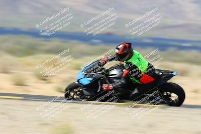 media/May-11-2024-SoCal Trackdays (Sat) [[cc414cfff5]]/7-Turn 16 Inside Speed Pans (945am)/